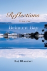 Image for Reflections from the Belmont Bay