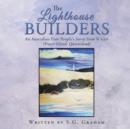 Image for The Lighthouse Builders