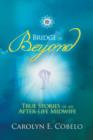 Image for Bridge to Beyond : True Stories of an Afterlife Midwife