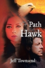 Image for The Path of the Hawk