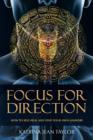 Image for Focus for Direction