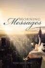 Image for Morning Messages