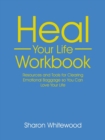 Image for Heal Your Life Workbook