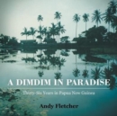 Image for A DIMDIM in Paradise