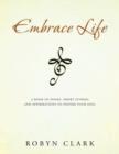 Image for Embrace Life