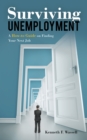 Image for Surviving Unemployment: A How-to Guide On Finding Your Next Job