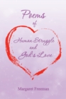 Image for Poems of Human Struggle and God&#39;s Love