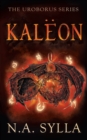 Image for Kaleon