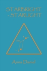 Image for Starbright - Starlight