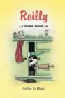 Image for Reilly - A Dreadful, Adorable Cat