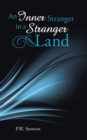 Image for Inner Stranger in a Stranger Land