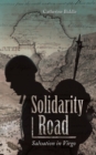 Image for Solidarity Road: Salvation in Virgo