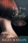 Image for The Fox and the Firefly