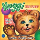 Image for Huggi the Bear: Magic Spots