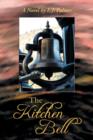 Image for The Kitchen Bell