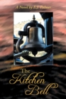 Image for Kitchen Bell: A Novel