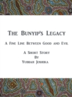 Image for Bunyip&#39;s Legacy