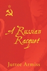 Image for A Russian Racquet