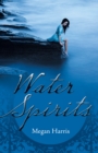 Image for Water Spirits