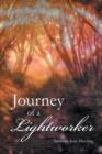 Image for Journey of a Lightworker