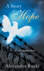 Image for Story of Hope: A Holocaust Story