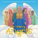 Image for My Helping Angels