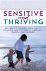 Image for Sensitive and Thriving