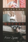 Image for Leaving Houses
