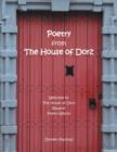 Image for Poetry from The House of Dorz