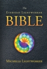 Image for Everyday Lightworker Bible