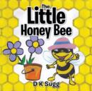 Image for The Little Honey Bee