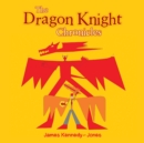Image for Dragon Knight Chronicles