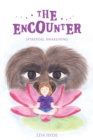 Image for Encounter: Spiritual Awakening
