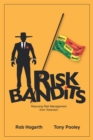 Image for Risk Bandits: Rescuing Risk Management from Tokenism