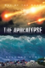 Image for Apocalypse: Day of the Dogs