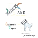 Image for Feathers and Fur: Children&#39;s Rhyme