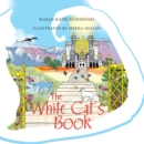 Image for The White Cats Book