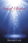 Image for Good Choice
