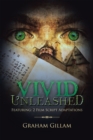 Image for Vivid Unleashed: Featuring: 2 Film Script Adaptations