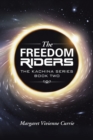 Image for The Freedom Riders