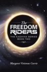 Image for Freedom Riders: The Kachina Series Book Two