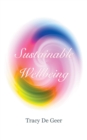 Image for Sustainable Wellbeing