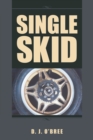 Image for Single Skid