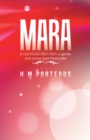 Image for Mara: A Communication from a Gentle and Loving Spirit Personality