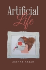Image for Artificial Life