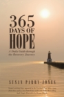 Image for 365 Days of Hope