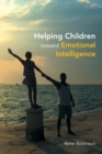 Image for Helping Children toward Emotional Intelligence