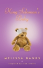 Image for King Solomon&#39;s Baby