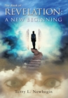 Image for Book of Revelation: a New Beginning
