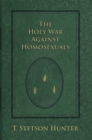 Image for Holy War Against Homosexuals